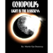Omopolis: Light in the Darkness