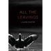 All the Leavings