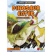 Dinosaur Eater: Supercroc Discovery