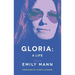 Gloria: A Life (Tcg Edition)