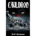 Cauldron
