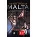 The Iron Knight of Malta