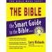 Smart Guide to the Bible