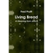 Living Bread
