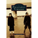 Piscataway Township