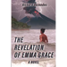 The Revelation of Emma Grace