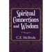 Spiritual Connections and Wisdom