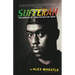 Sufferah: The Memoir of a Brixton Reggae-Head