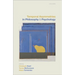 Temporal Asymmetries in Philosophy and Psychology