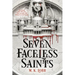Seven Faceless Saints