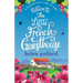 Return to the Little French Guesthouse: A feel good read to make you smile