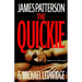 The Quickie