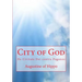City of God: De Civitate Dei contra Paganos