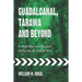 Guadalcanal, Tarawa and Beyond: A Mud Marine's Memoir of the Pacific Island War