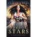 Those Savage Stars