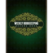 Weekly Bookkeeping Record Book