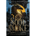 Soul of Smoke