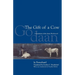 The Gift of a Cow: A Translation of the Classic Hindi Novel Godaan