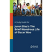 A Study Guide for Junot Diaz's The Brief Wondrous Life of Oscar Wao