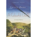 A Colourful Death: A Cornish Mystery