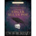 The Essential Tales and Poems of Edgar Allan Poe