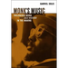 Monk's Music: Thelonious Monk and Jazz History in the Making
