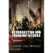 Resurrecting Our Founding Fathers