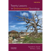 Twenty Lessons in Environmental Sociology