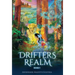 Drifters Realm