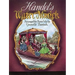 Water Music: Piano Solo