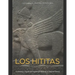 Los hititas: La historia y legado del imperio olvidado de la Edad del Bronce