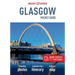 Insight Guides Pocket Guide Glasgow (Travel Guide with Ebook)