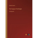 The Voyage of the Beagle: in large print