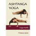 Ashtanga Yoga Primera Serie
