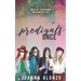 Prodigals Once: Sequel to The Prodigal Ones Collection