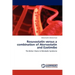 Rosuvastatin versus a combination of Atorvastatin and Ezetimibe