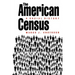 The American Census: A Social History