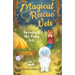 Magical Rescue Vets: Snowball the Baby Yeti
