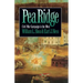 Pea Ridge: Civil War Campaign in the West