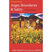 Anger, Boundaries and Safety