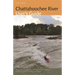 Chattahoochee River User's Guide