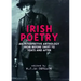 Irish Poetry: An Interpretive Anthology from Before Swift to Yeats and After