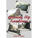 Growing Up Lansdowne