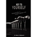 Key to Yourself