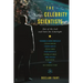 The New Celebrity Scientists: Out of the Lab and into the Limelight