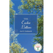 The Easter Letters