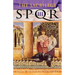 Spqr III: The Sacrilege: A Mystery