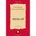 The Book of the Words