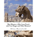 Mon Monstre et Moi: Learn French with Your Dragon and Other Monsters!