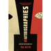 Red Autobiographies: Initiating the Bolshevik Self